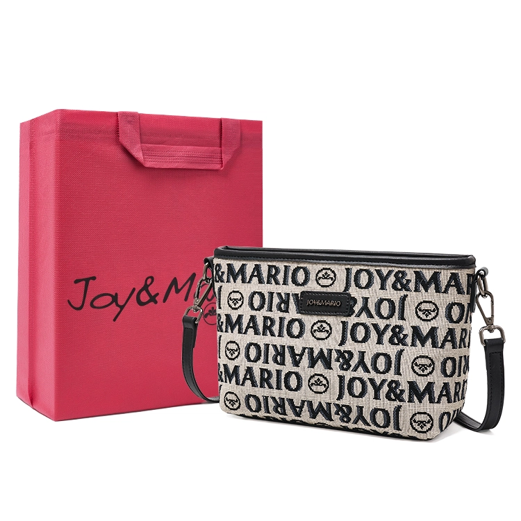 JoyMario