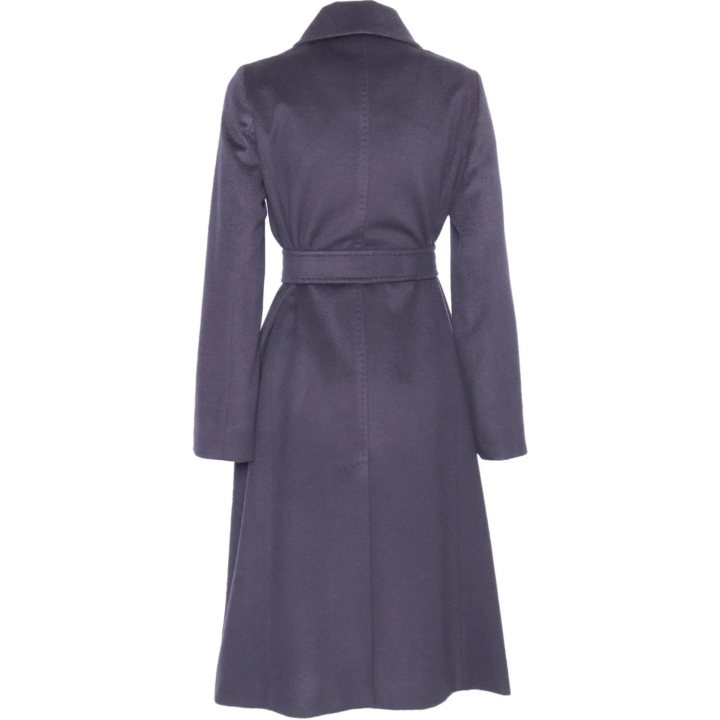 MaxMara studio