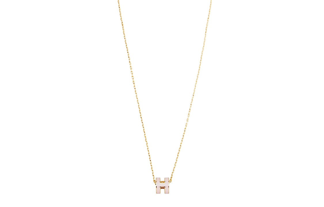 HERMES mini Pop H