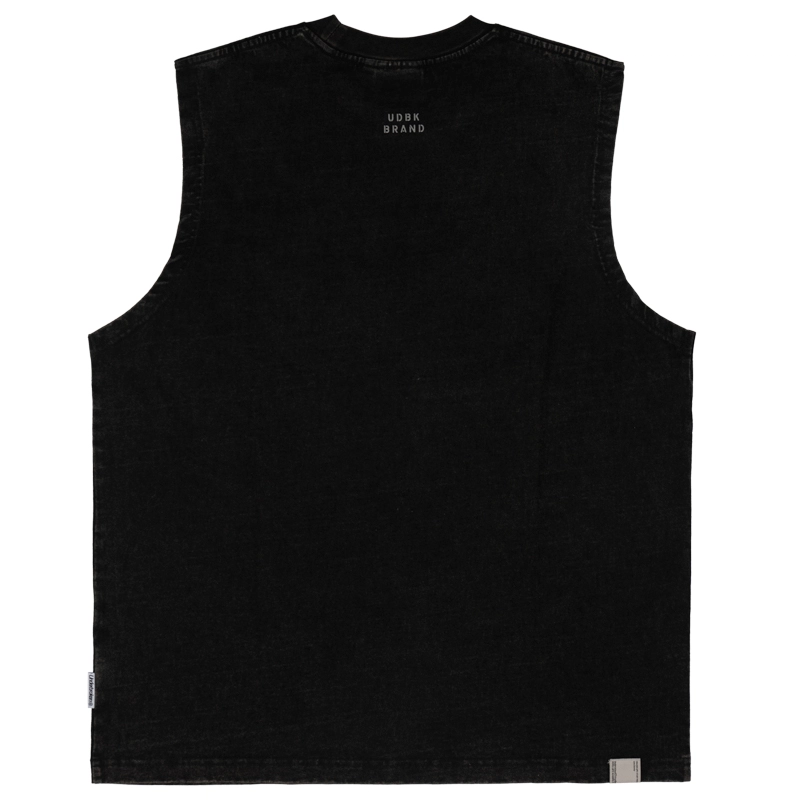 UDBK T