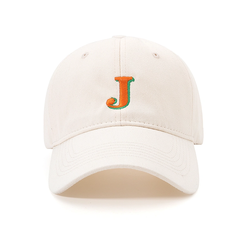 CHRONIC ACESORIES J