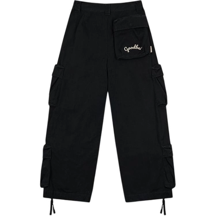 GOOD BAI FW24 GOODEES