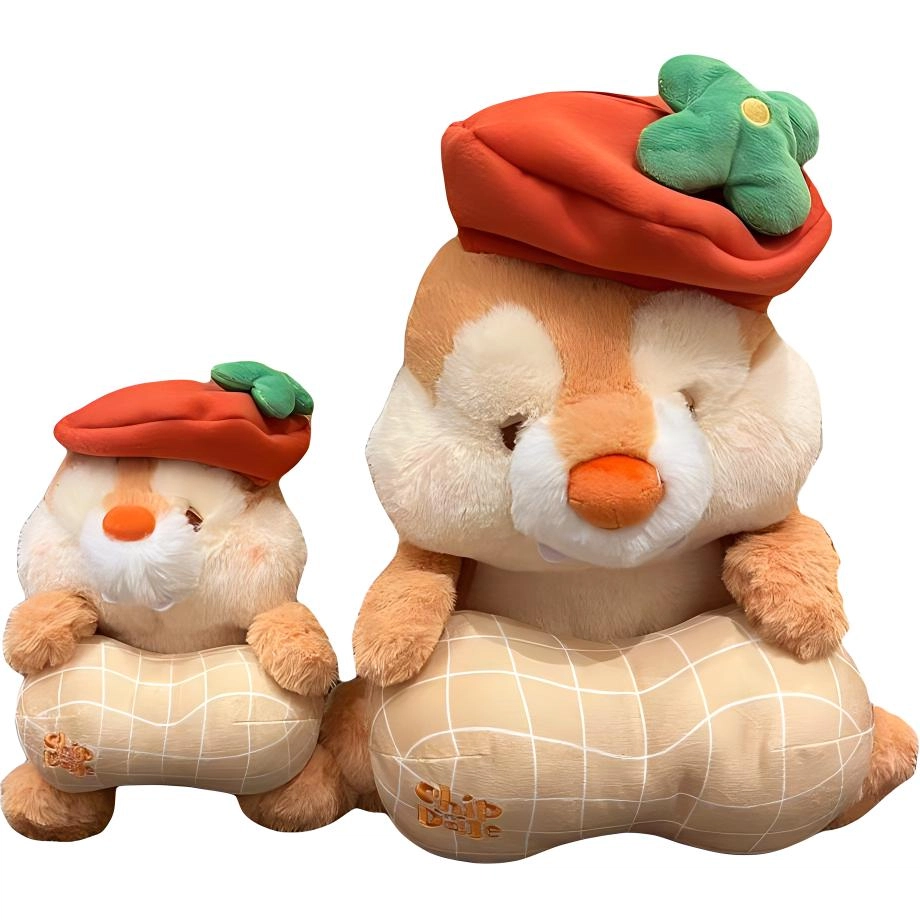 Disney 26cm