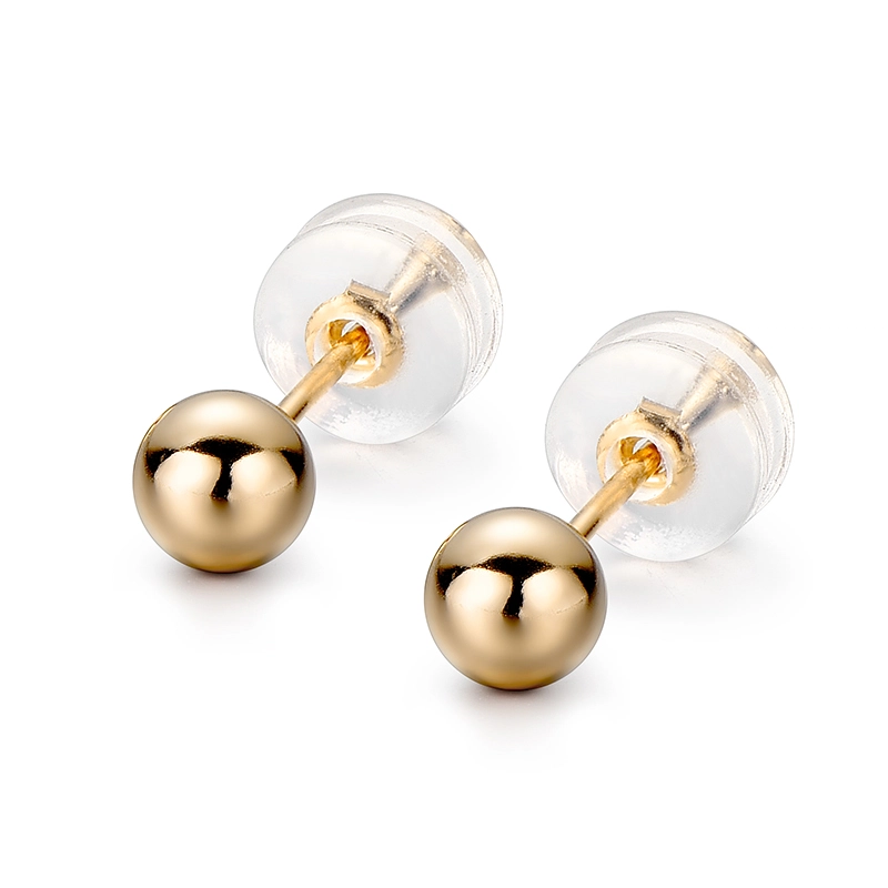 MYSH 18K