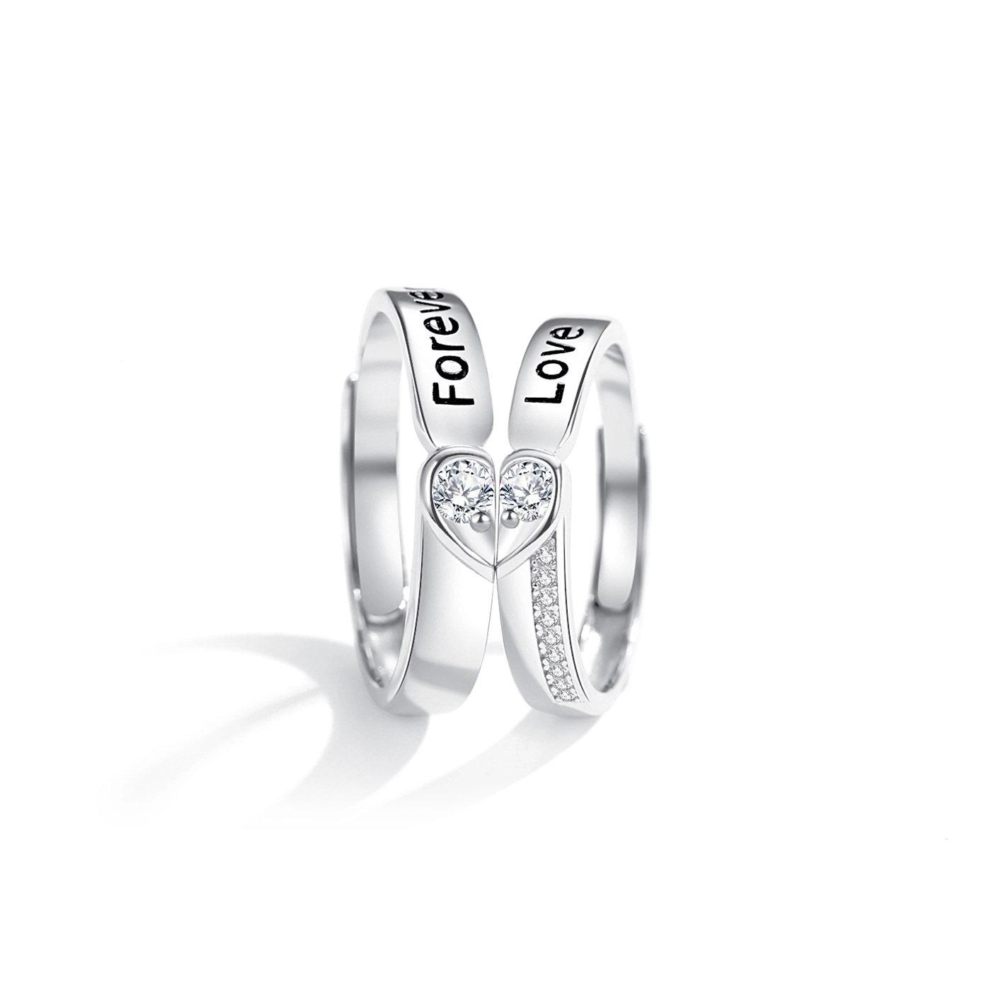 Love Link S925
