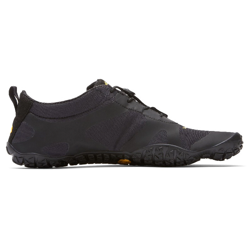 Vibram