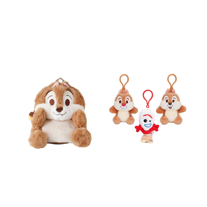 POTDEMIEL x Disney