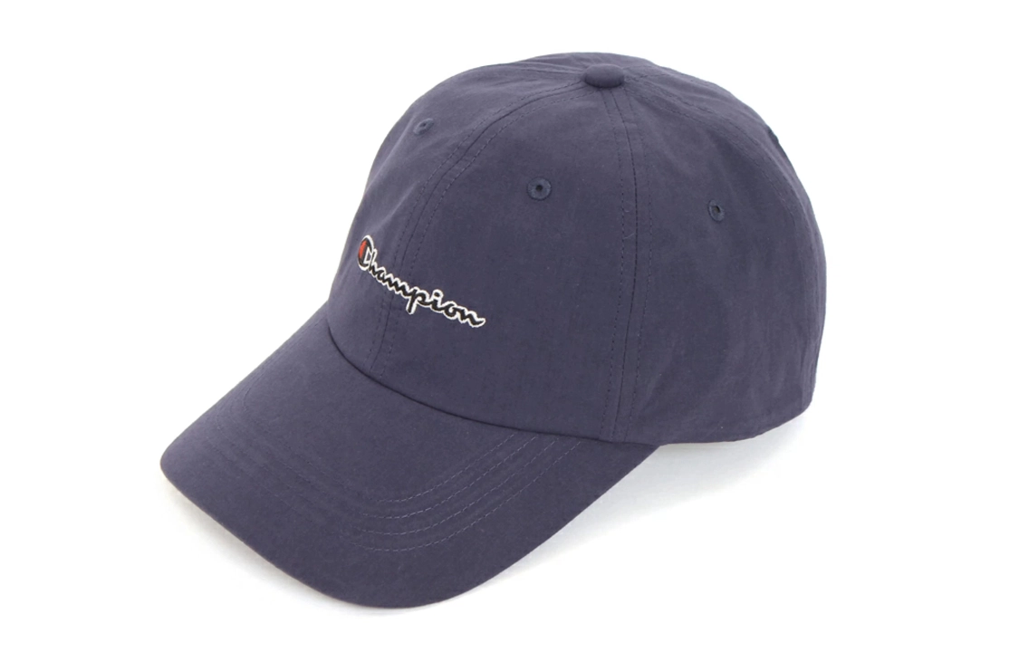 Champion