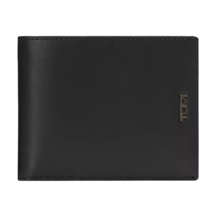 TUMI