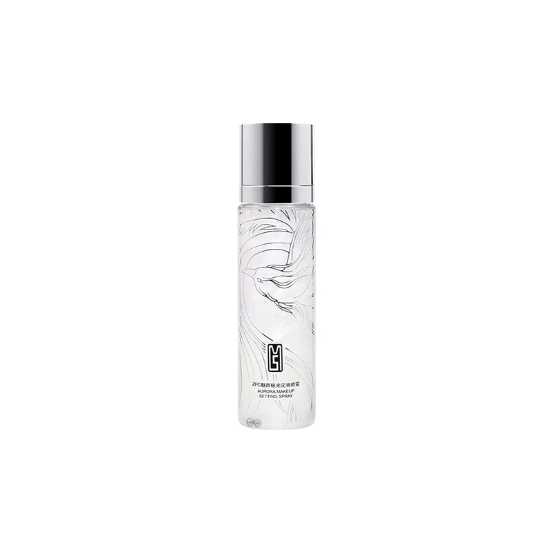 ZFC 100ml