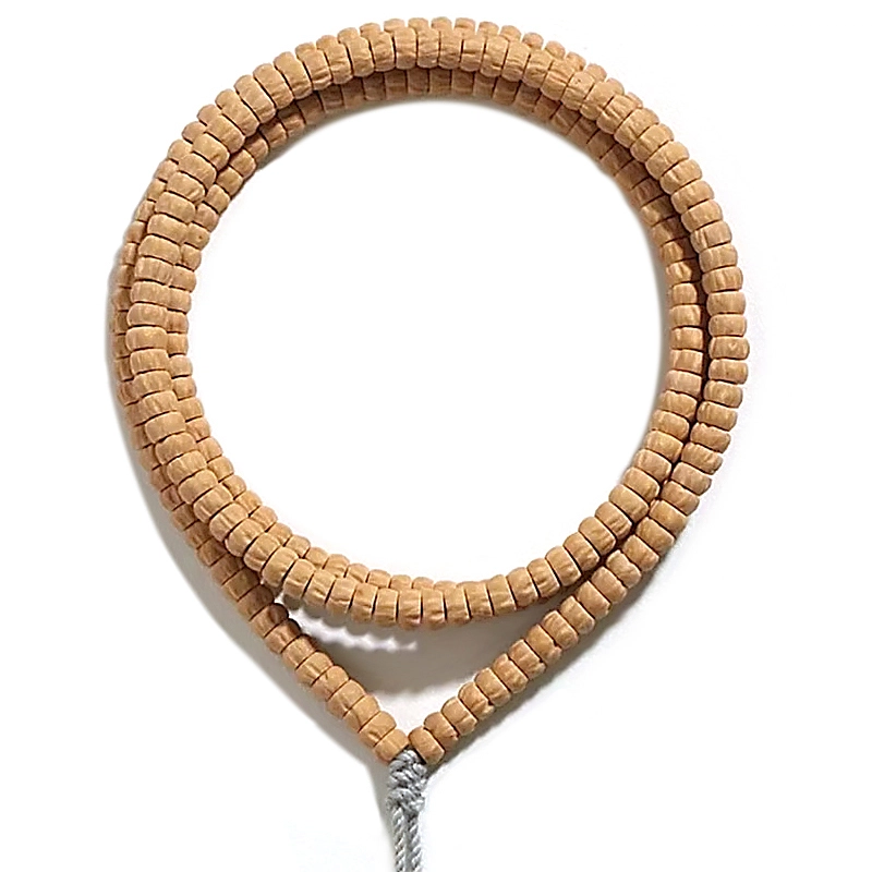 LIBALU 108