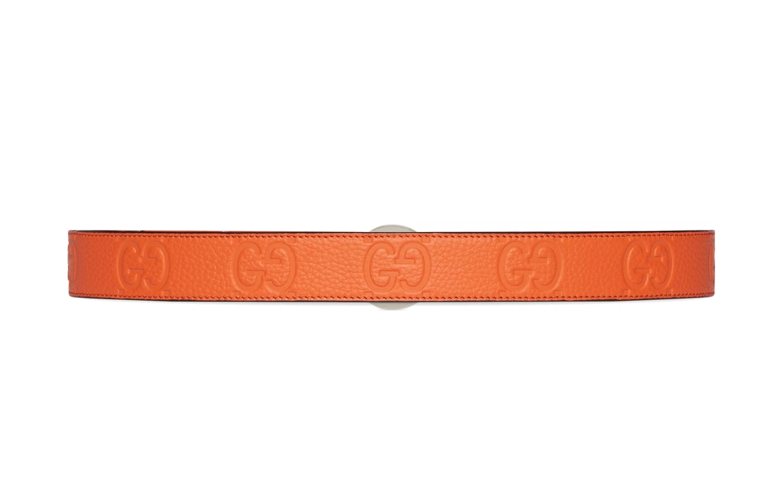 GUCCI Blondie 3CM
