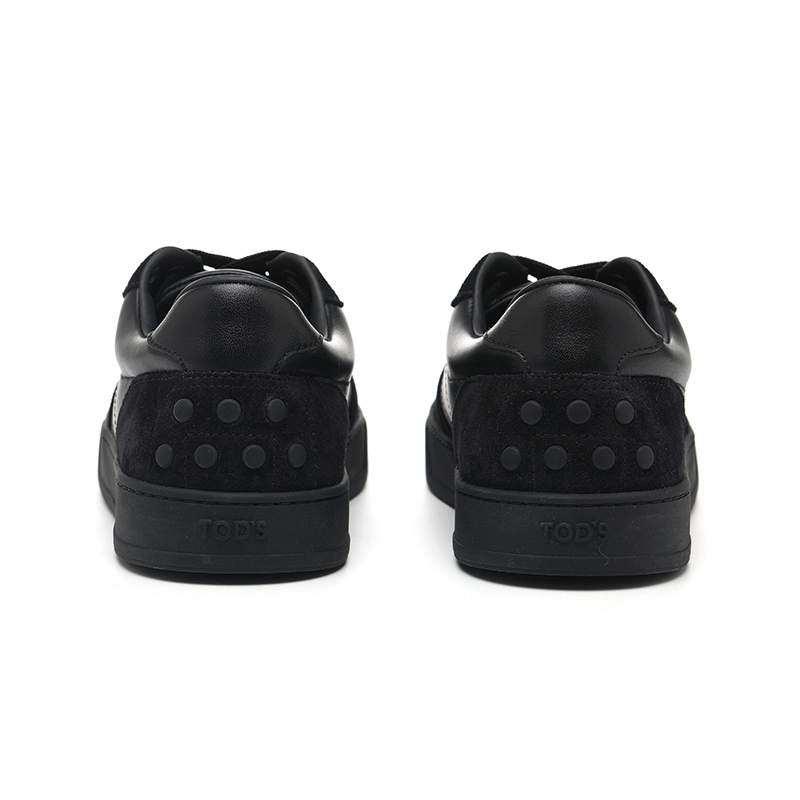 TOD'S