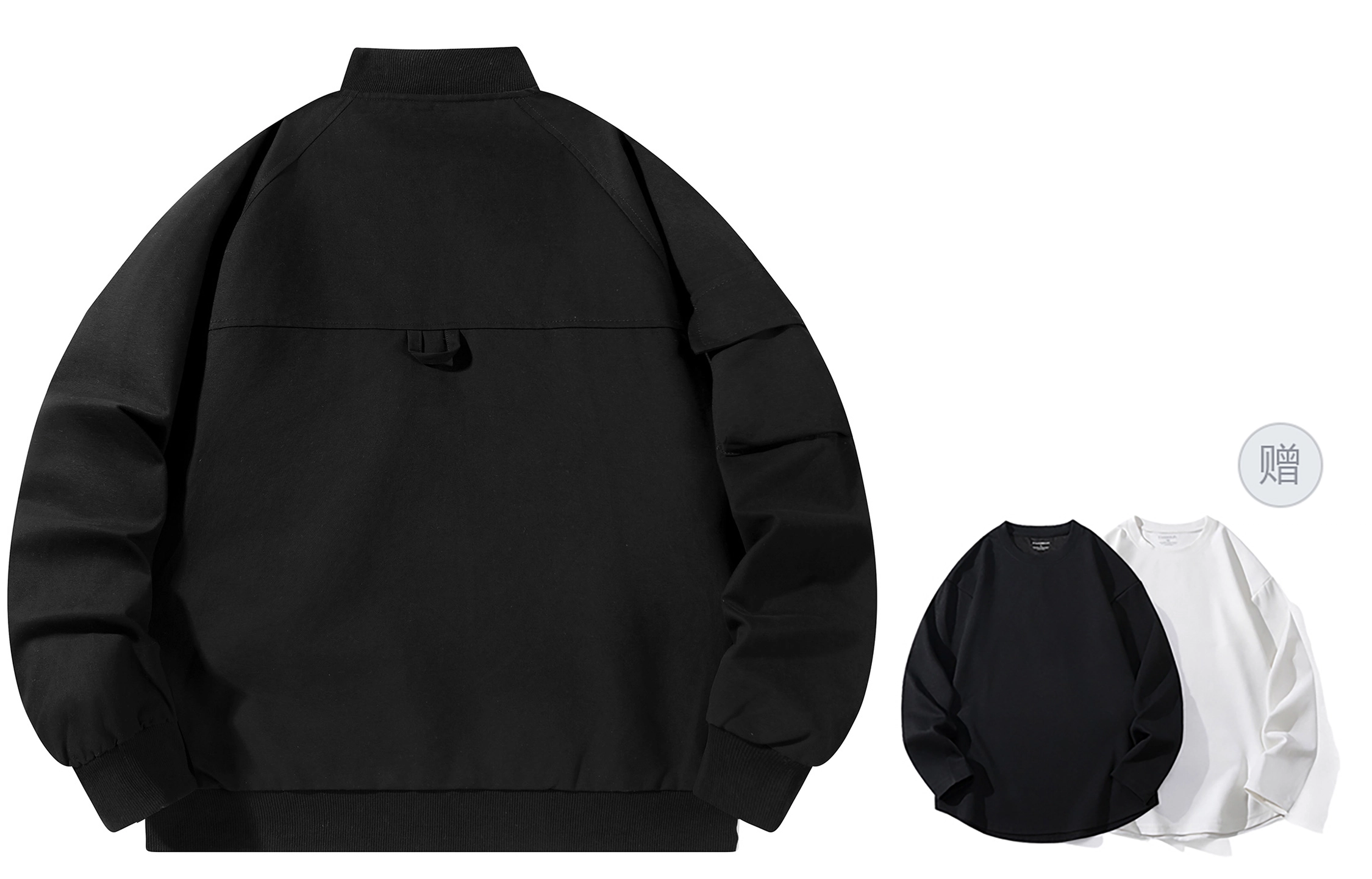BOBBY ABLEY Logo