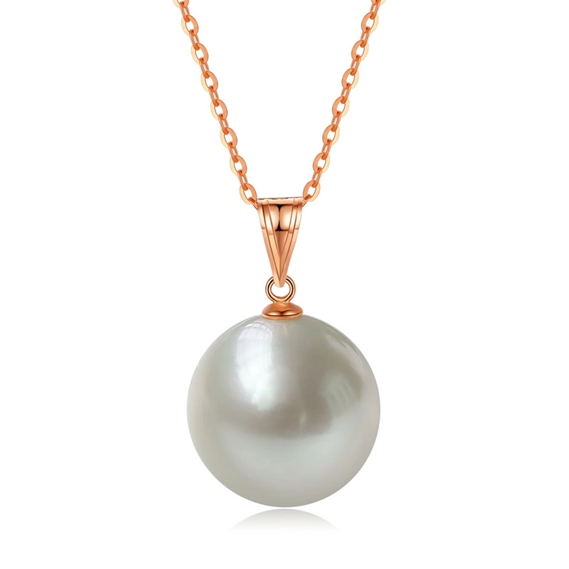 SANDYRILLA 18K9-10mm
