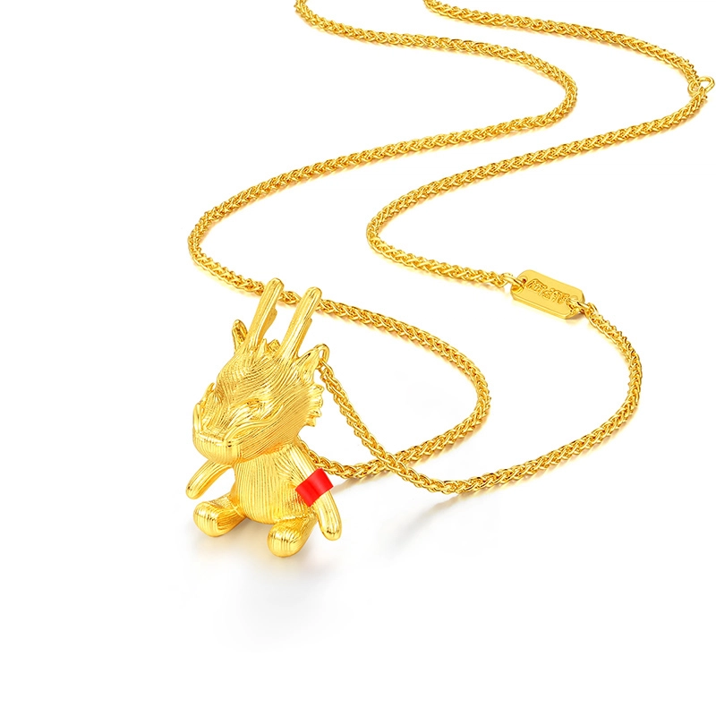 ATPLAY Lumidragon 18K