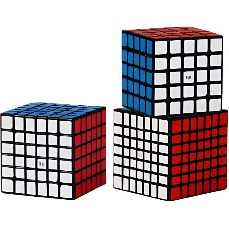 4567