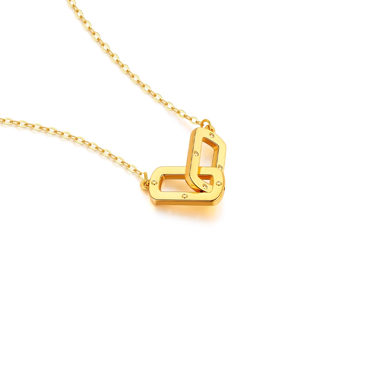 MCLON18k