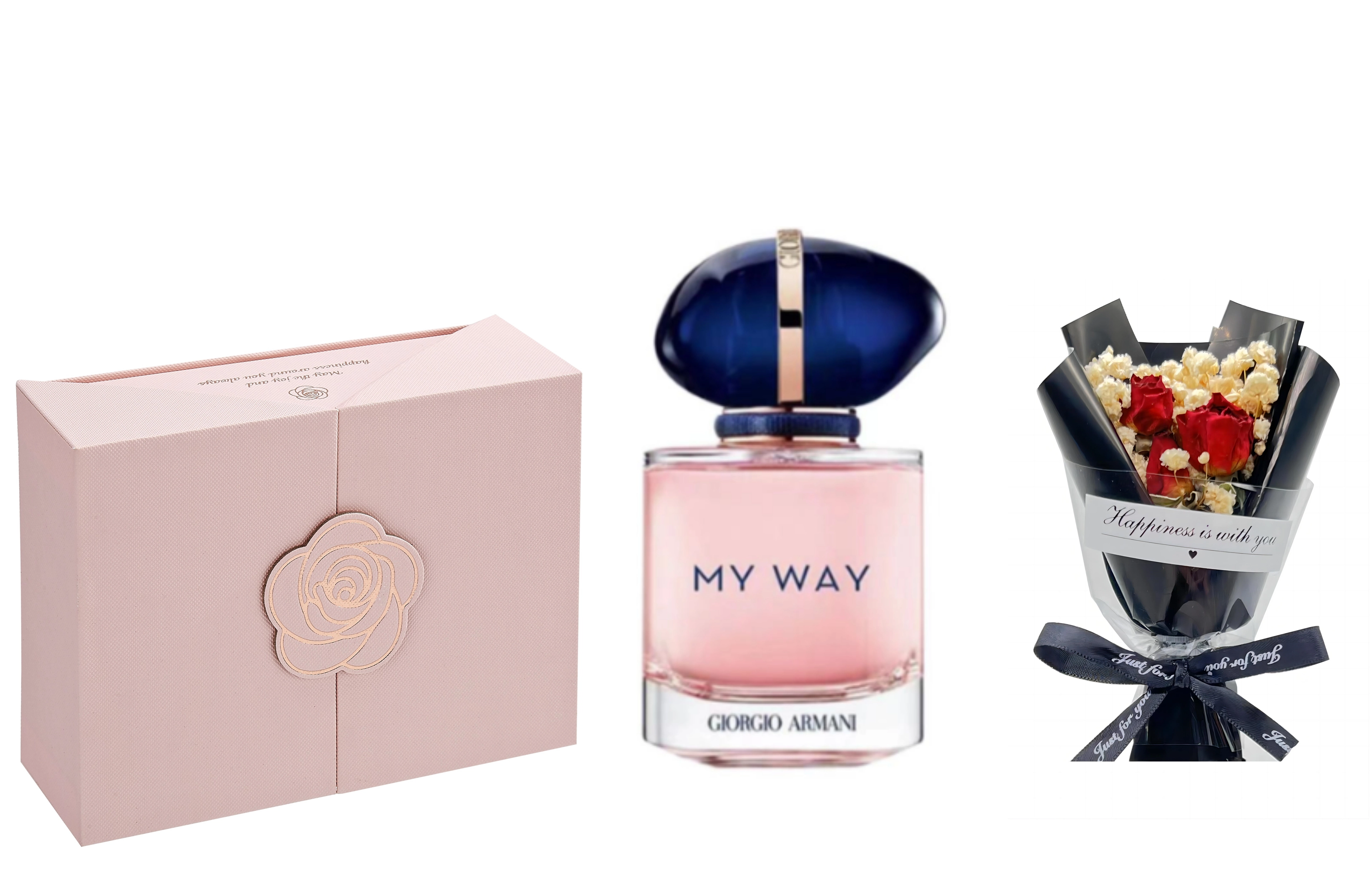myway30ml50ml90ml