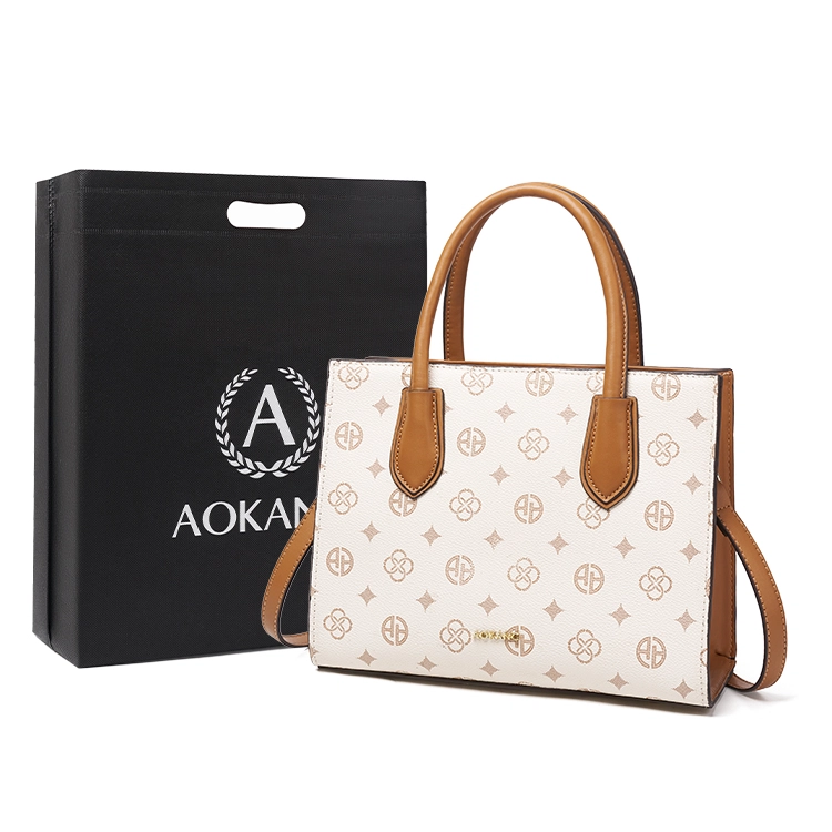 AOKANG PVC