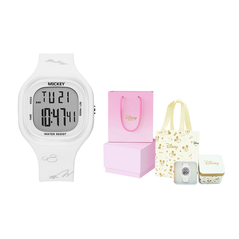 Disney MK-15261 EL