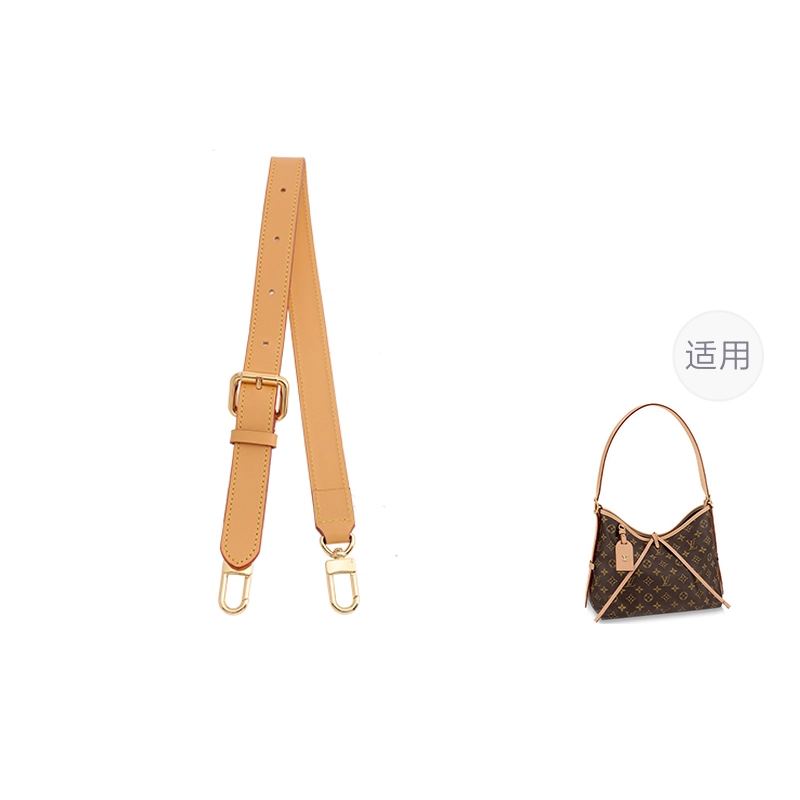 lv carryall