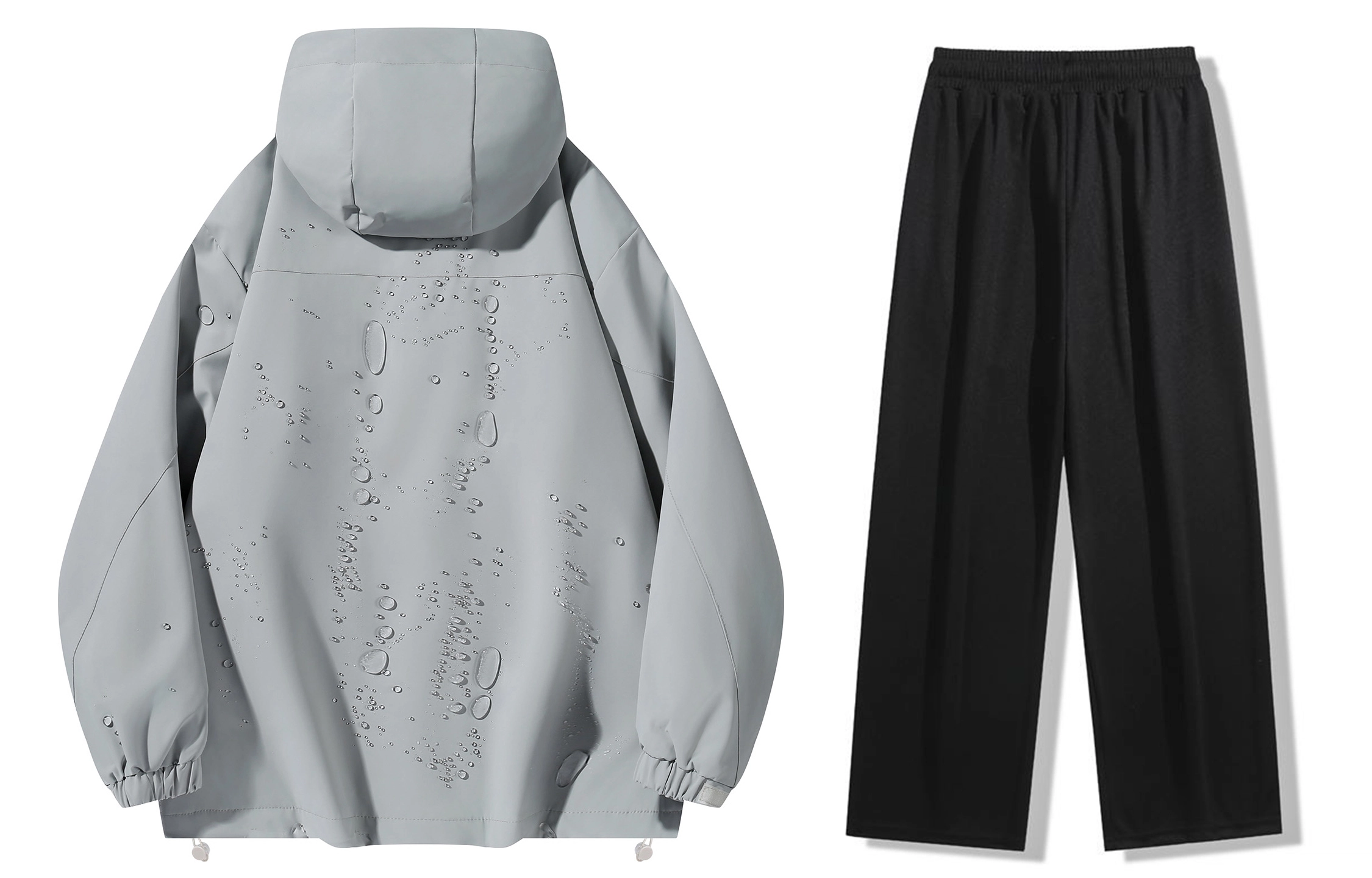 BOBBY ABLEY Logo