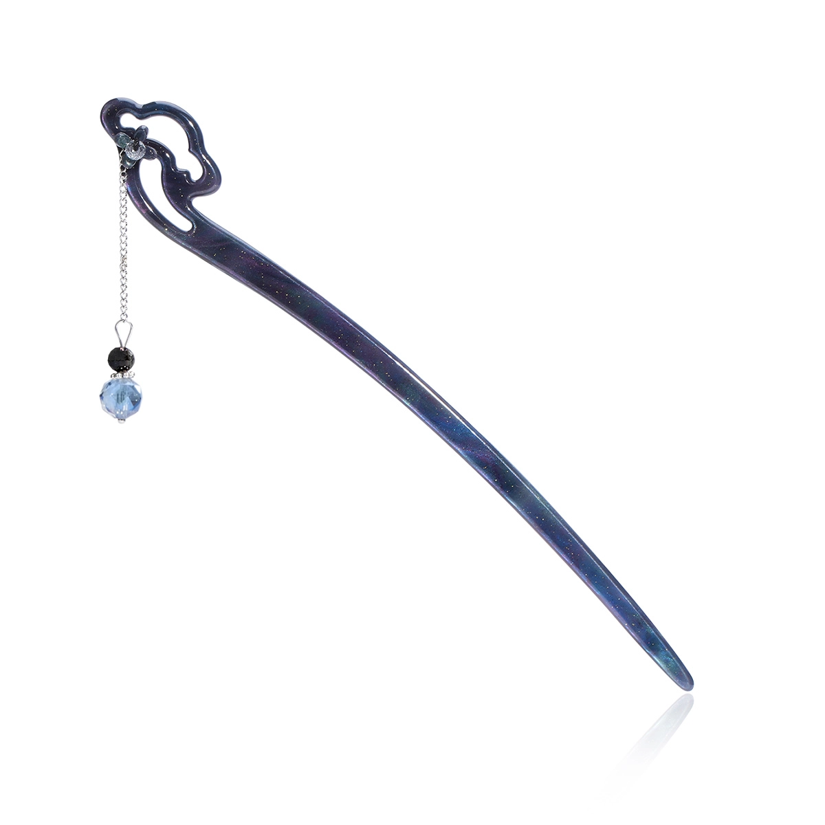 DODOGOGO