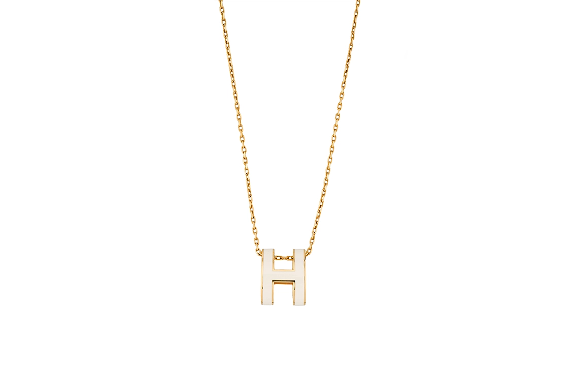 HERMES POP H