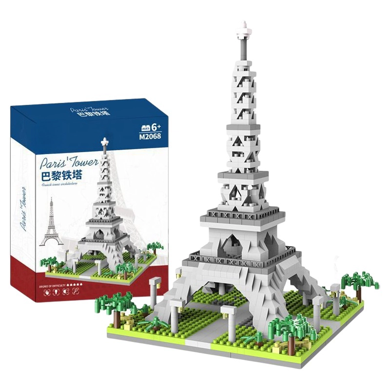 2001-5000pcs LS-JM-M2068