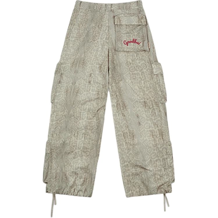 GOOD BAI FW24 GOODEES