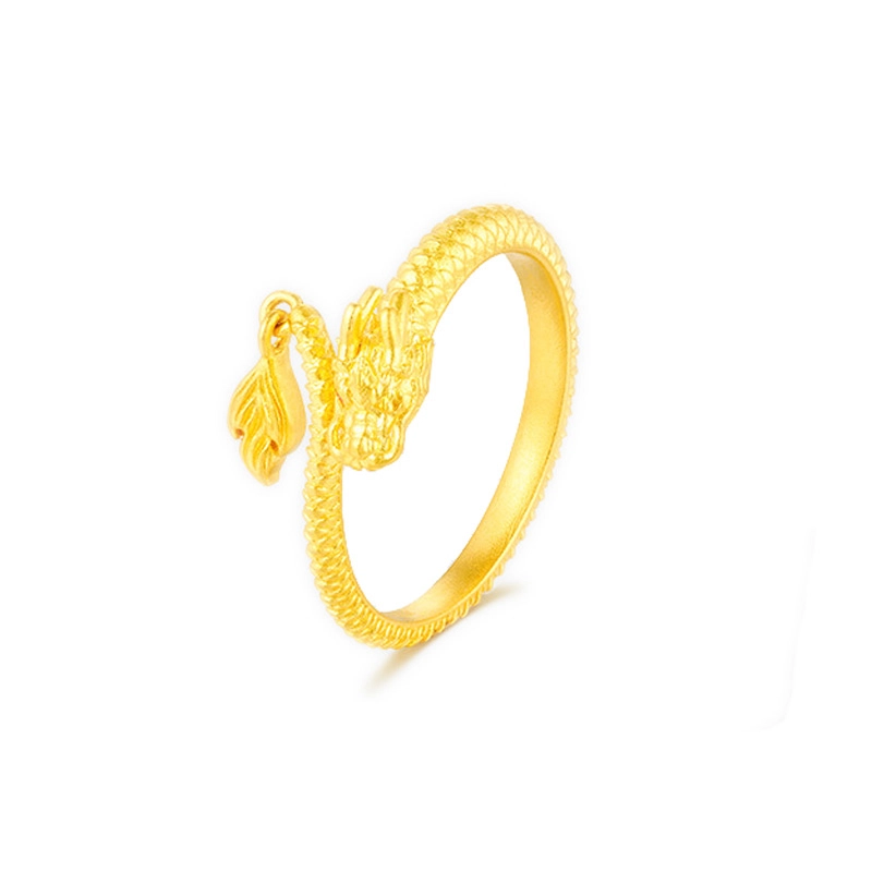18K