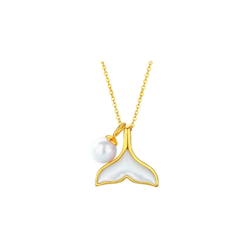 18K
