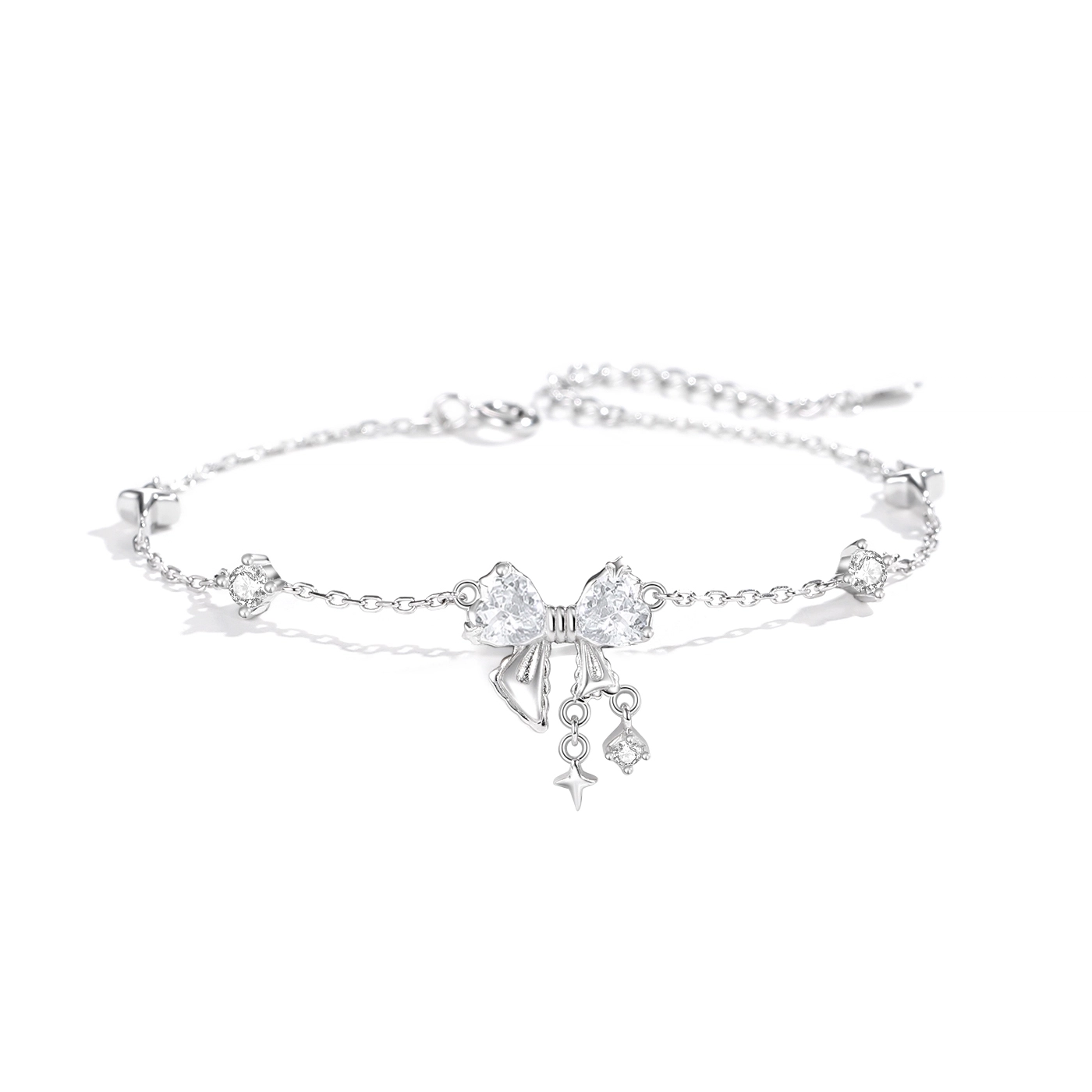 Love Link S925