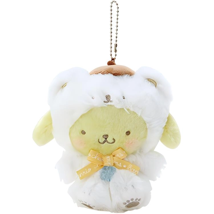 Sanrio 15.5cm