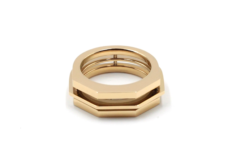 ALP JEWELRY