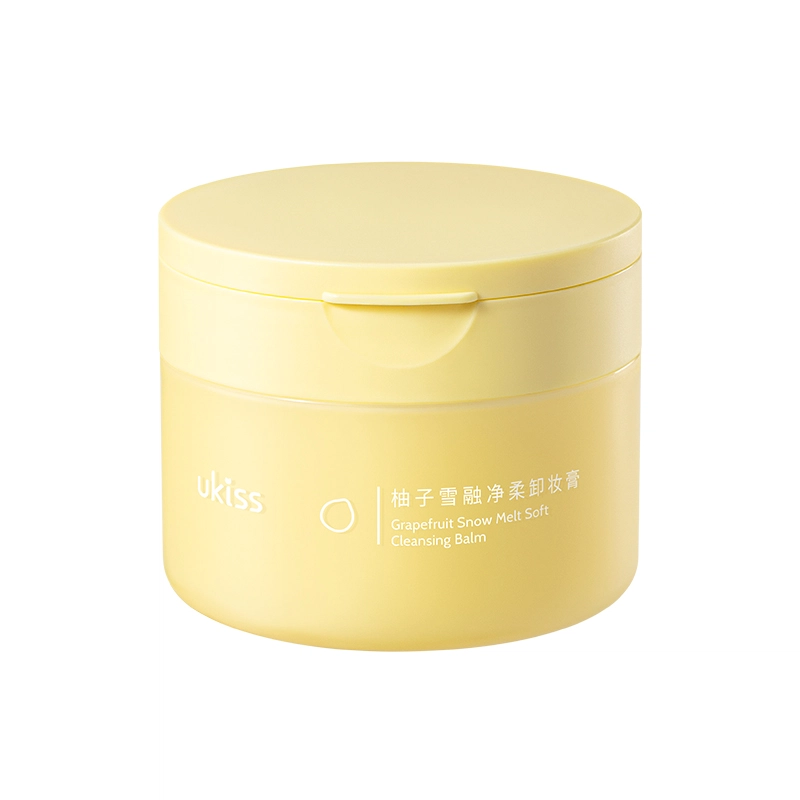 UKISS 120ml