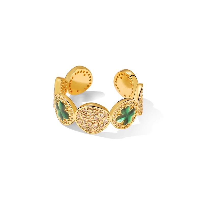 18k