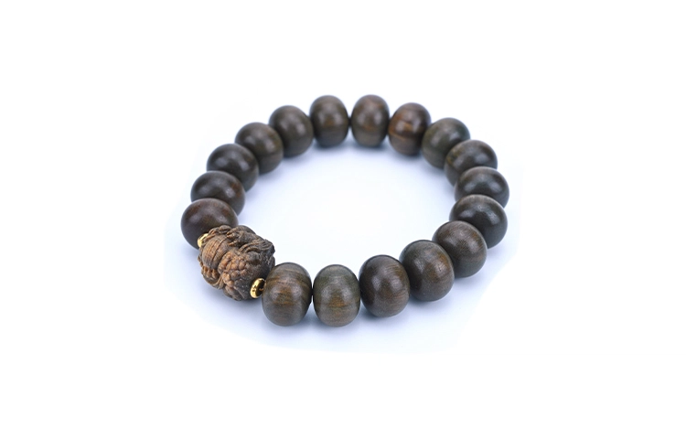 1.5*1.2mm