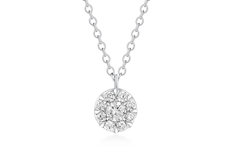 CRD 18K