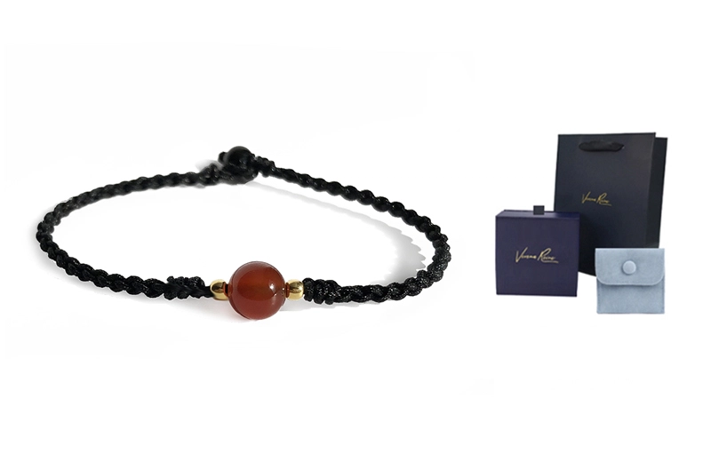VERENA REINE 18K