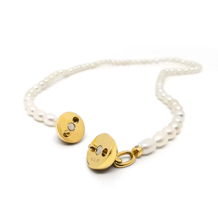 ALP JEWELRY