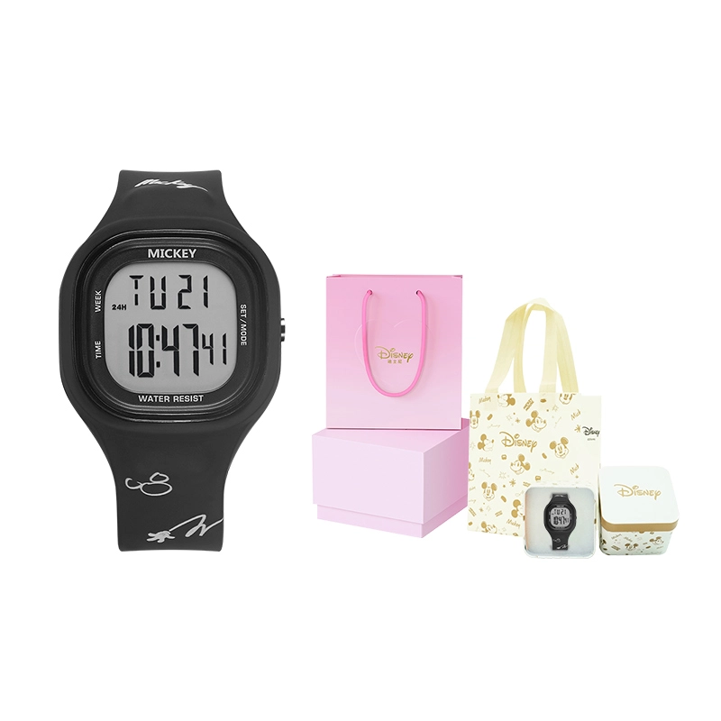 Disney MK-15261 EL