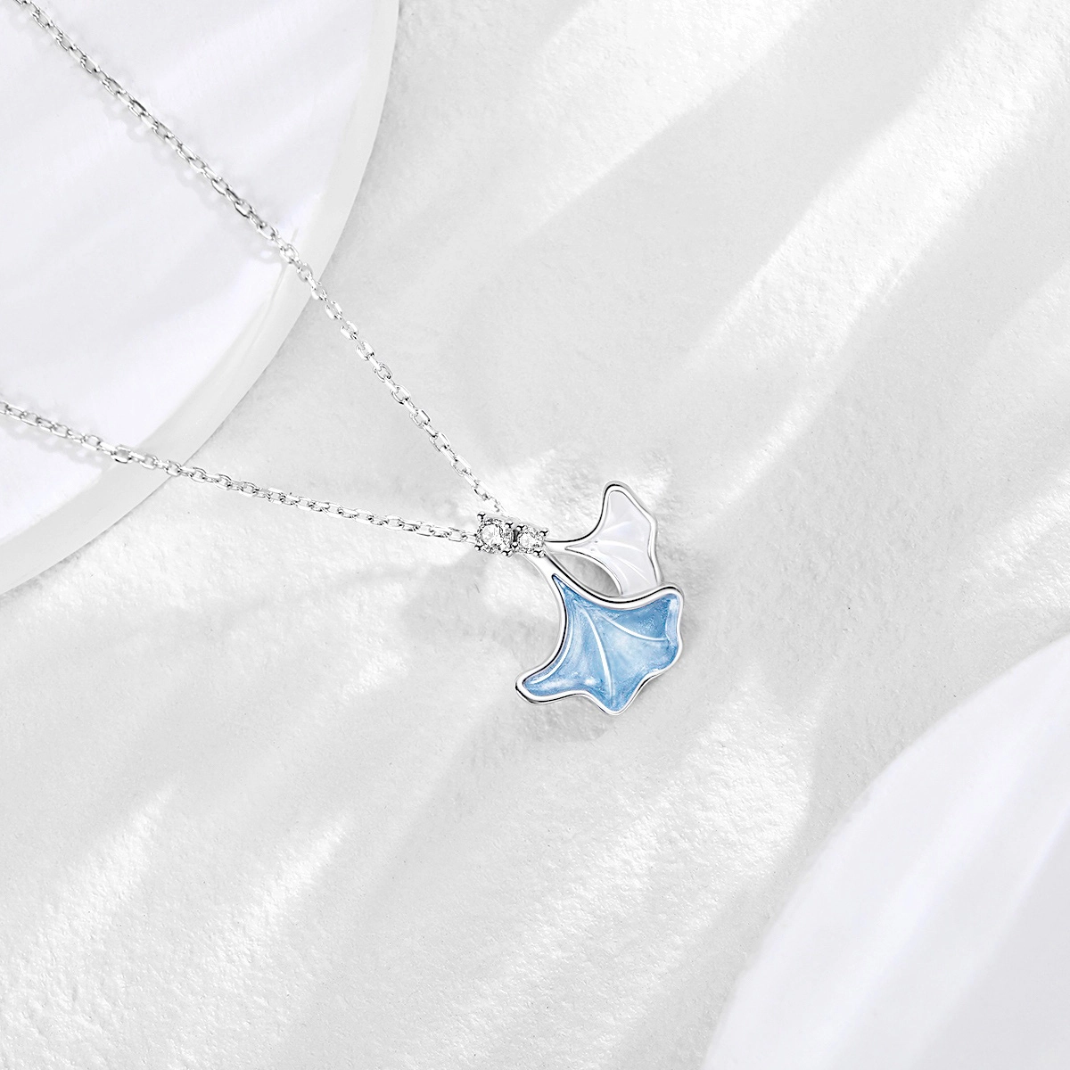 TWINKLE ANGEL S925