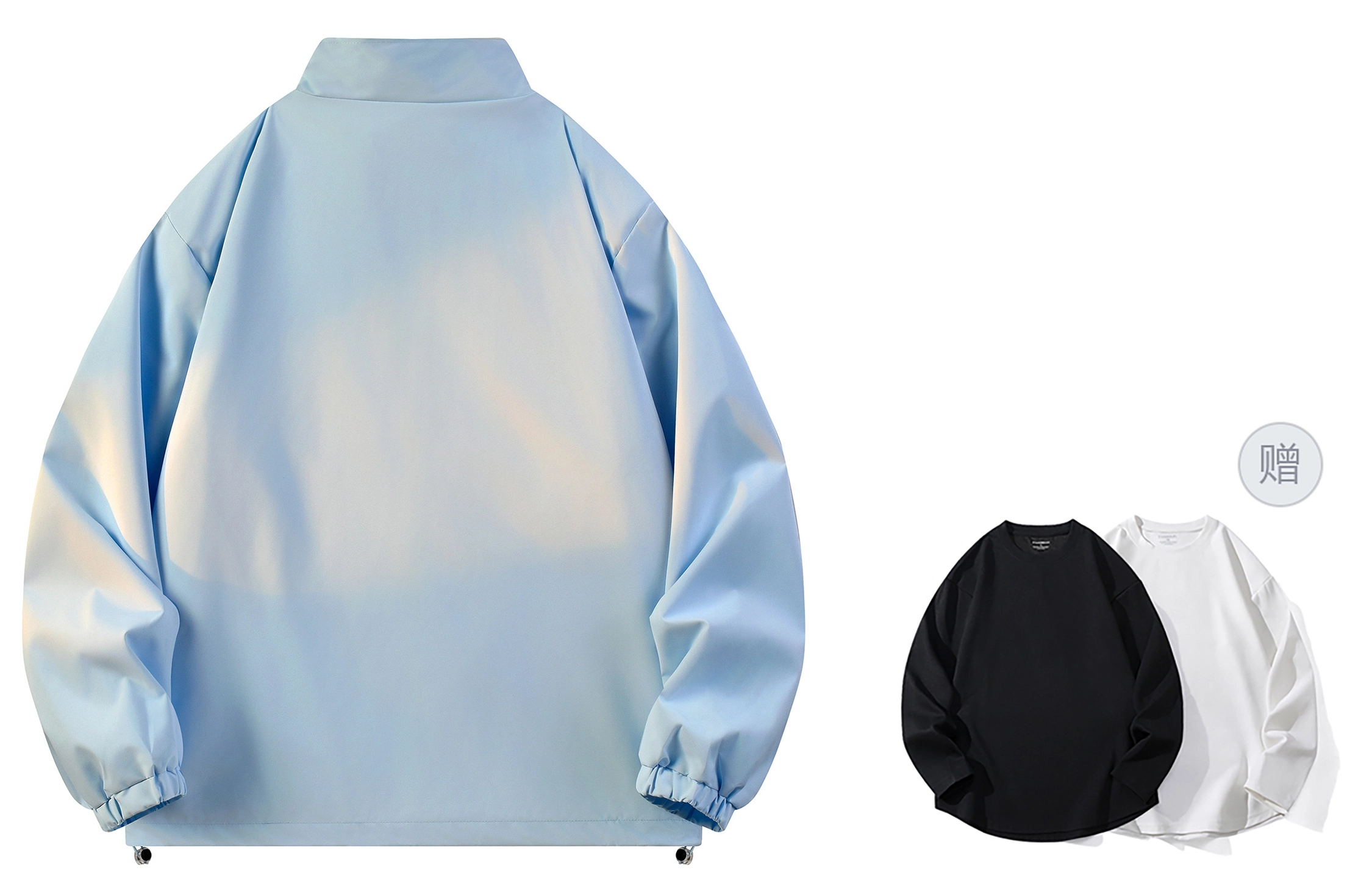 BOBBY ABLEY Logo