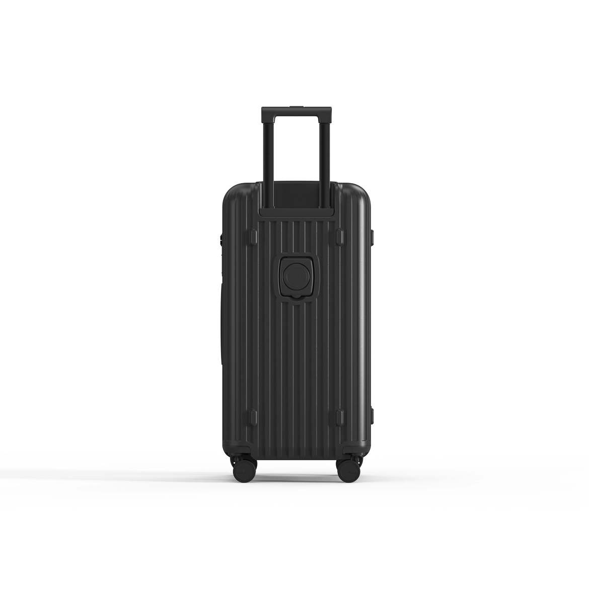 ROAMING PC 24262228
