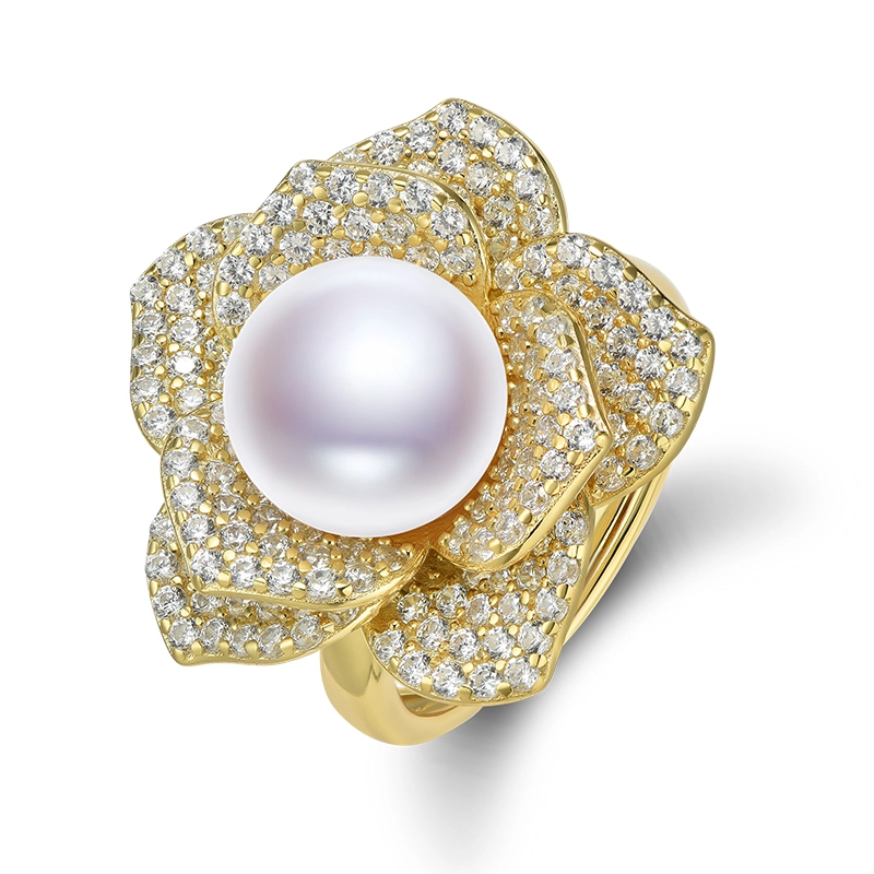 GN PEARL S9259-10mm