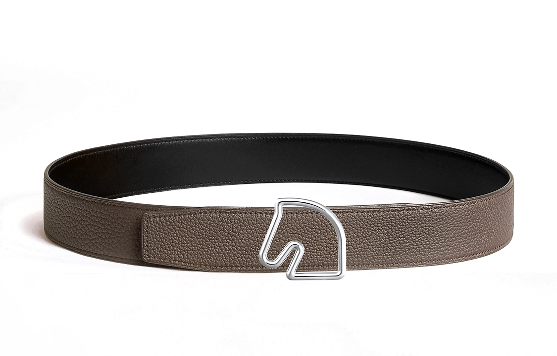 HERMES 3.8cm