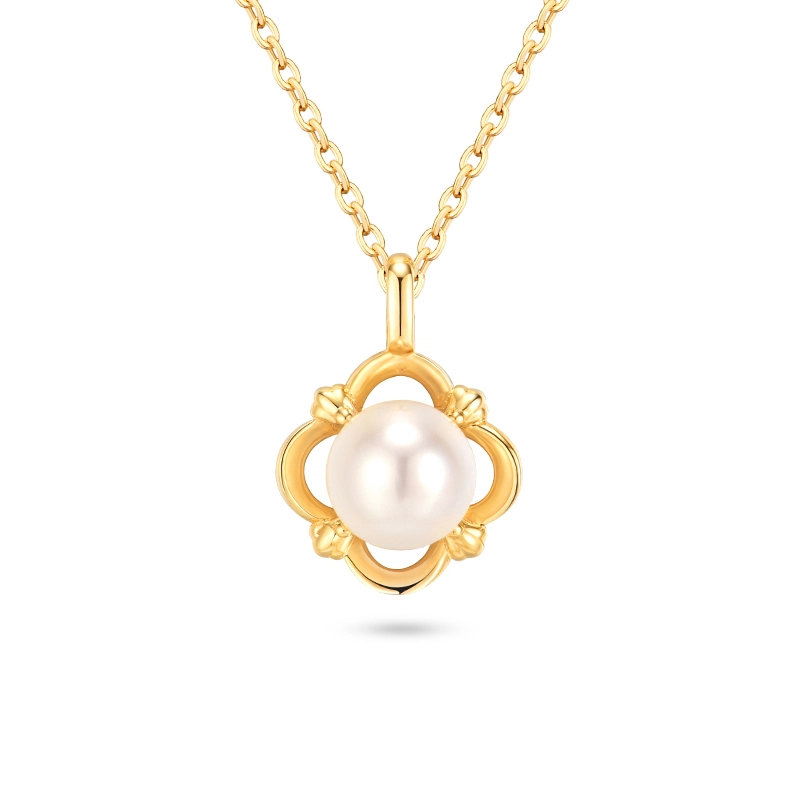 14K