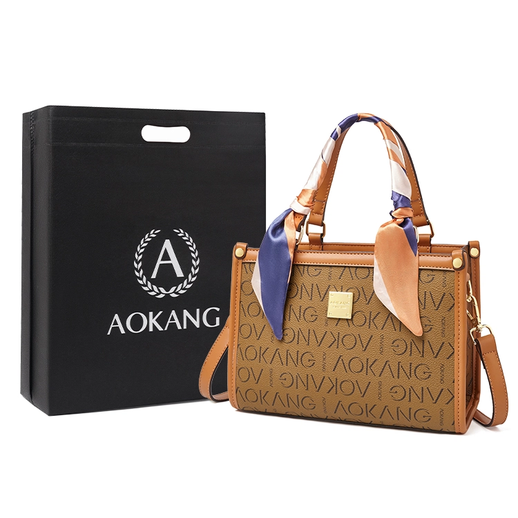 AOKANG PVC
